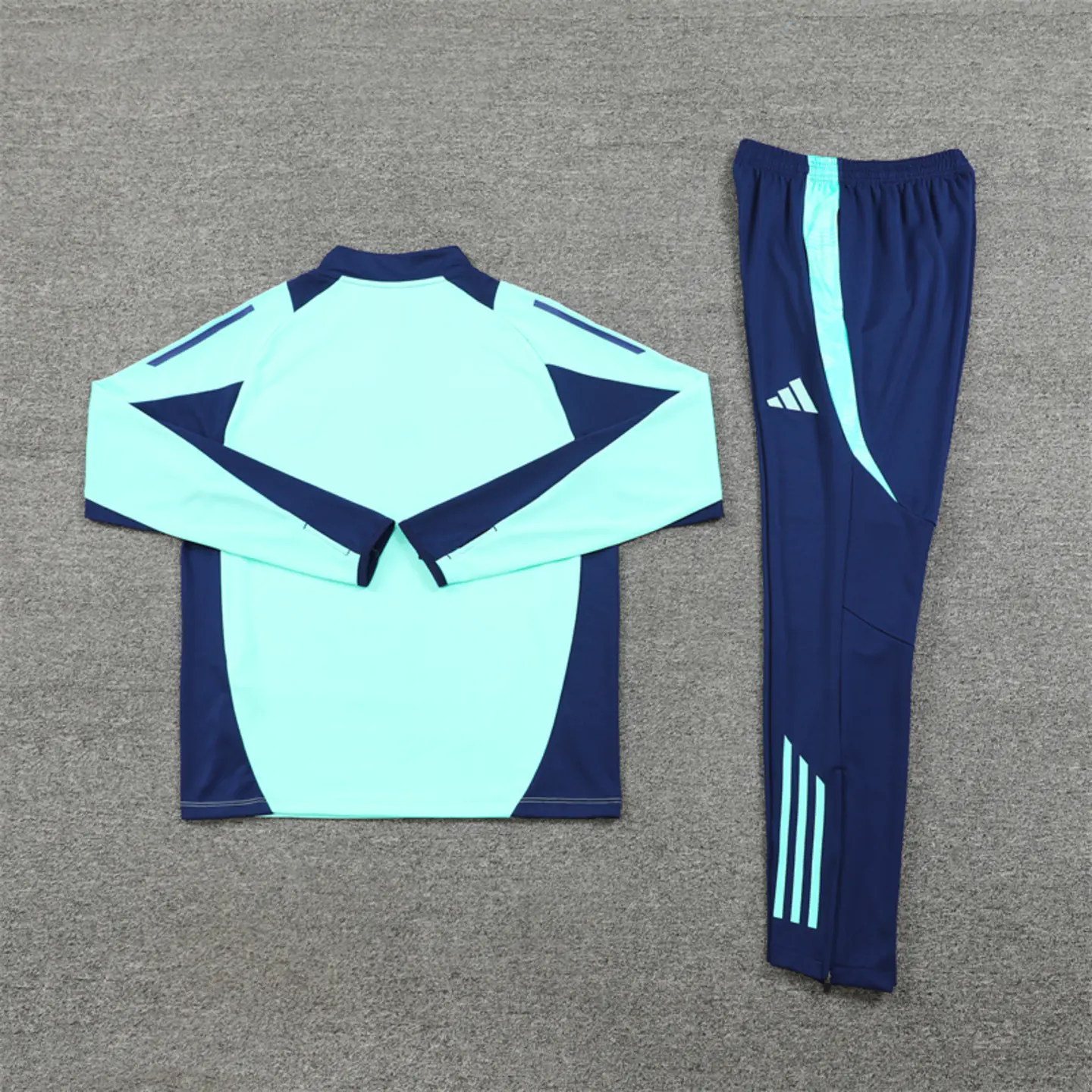 Socce Jerseys-topleaguejerseys.com