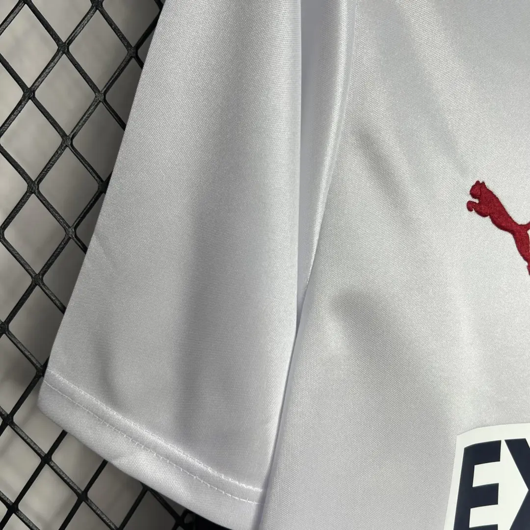 Socce Jerseys-topleaguejerseys.com