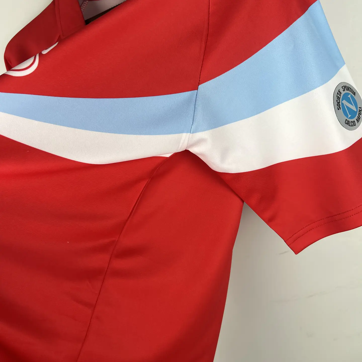Socce Jerseys-topleaguejerseys.com