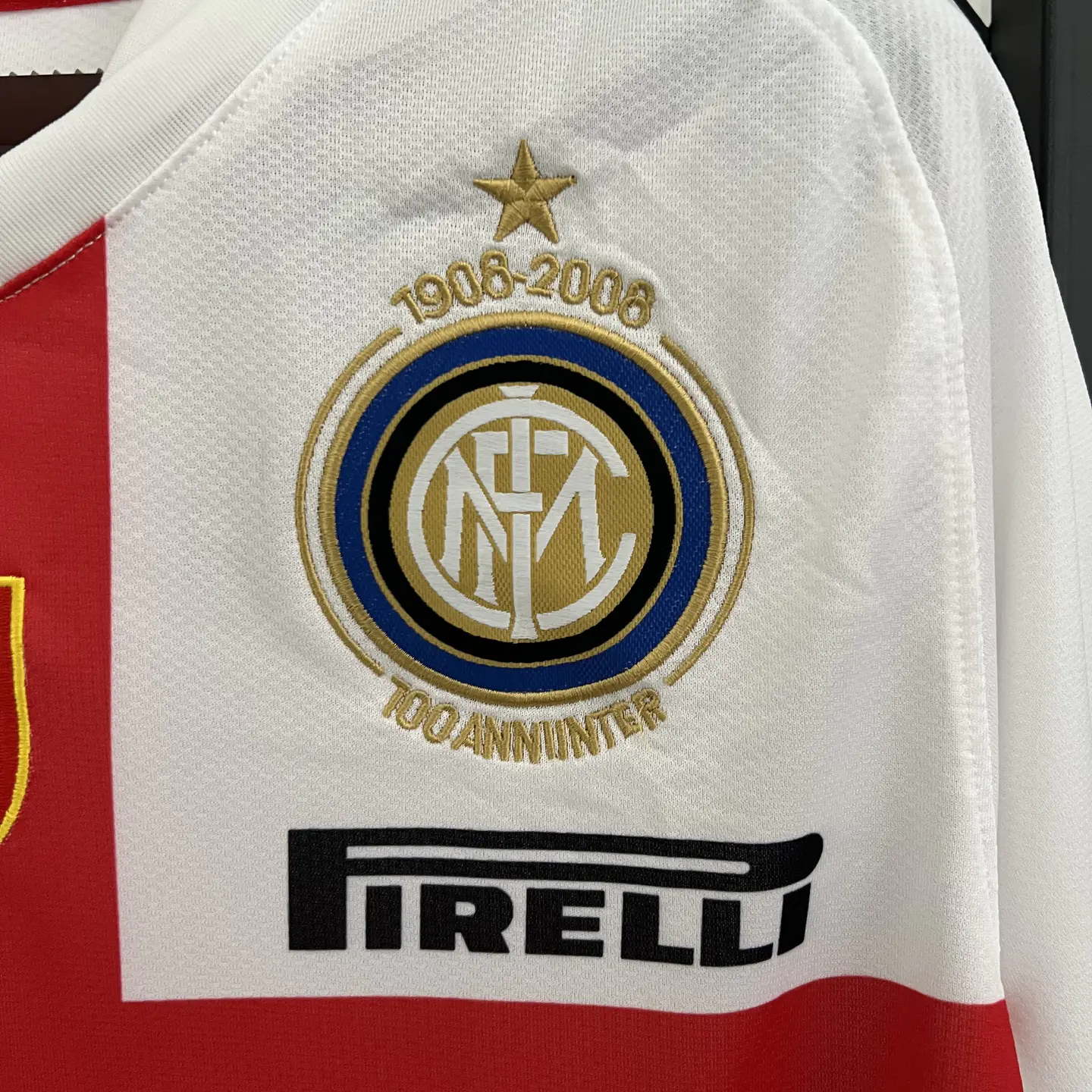 Socce Jerseys-topleaguejerseys.com