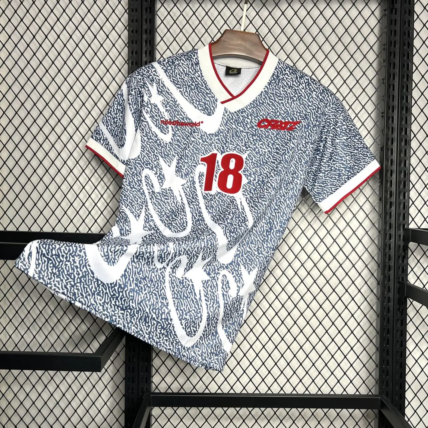 Socce Jerseys-topleaguejerseys.com