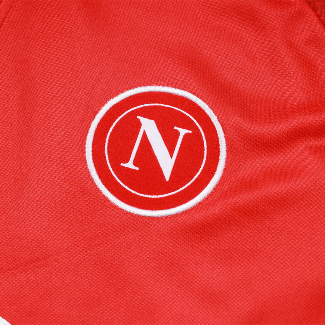 Socce Jerseys-topleaguejerseys.com