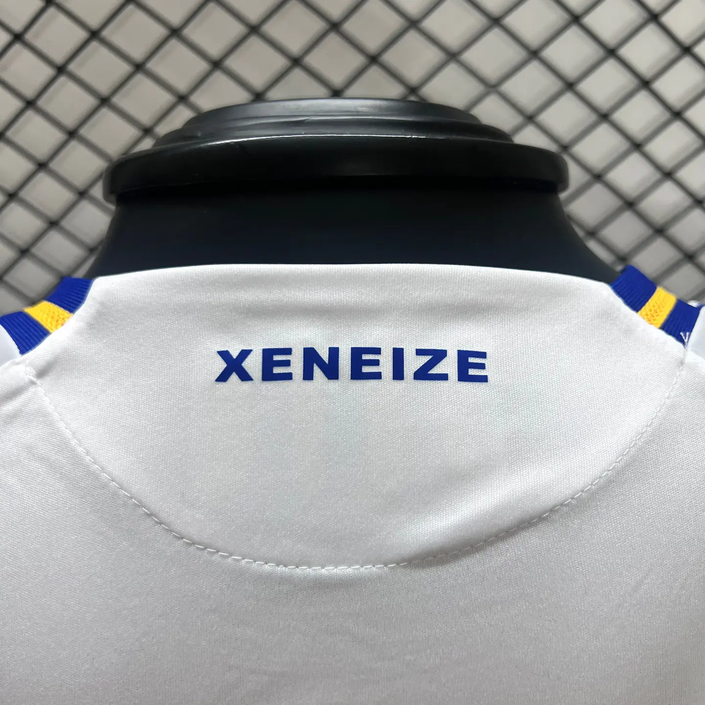 Socce Jerseys-topleaguejerseys.com