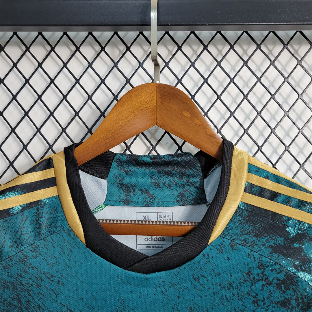 Socce Jerseys-topleaguejerseys.com