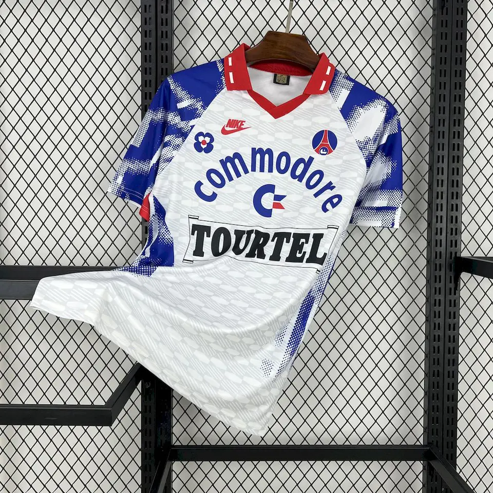 Socce Jerseys-topleaguejerseys.com
