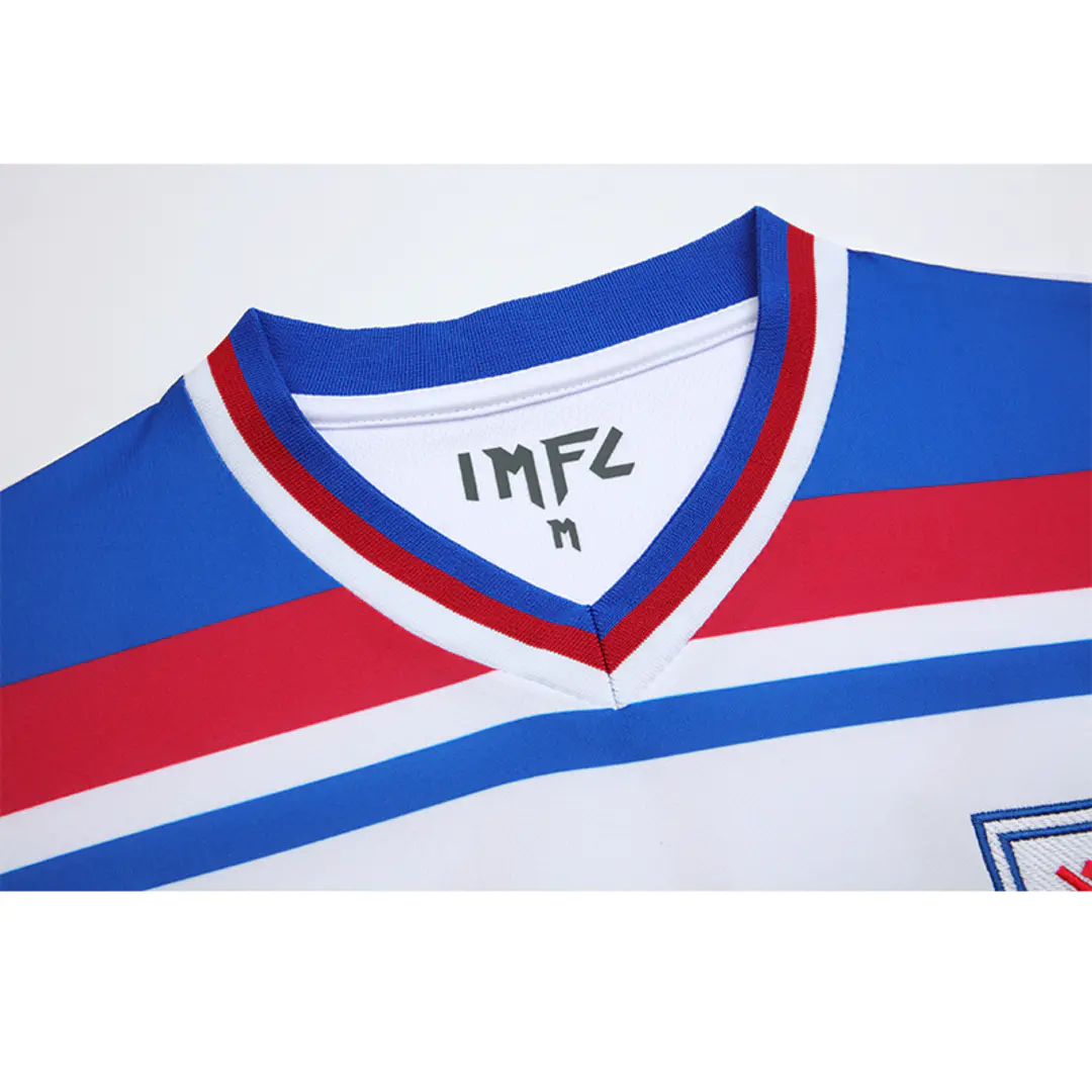 Socce Jerseys-topleaguejerseys.com