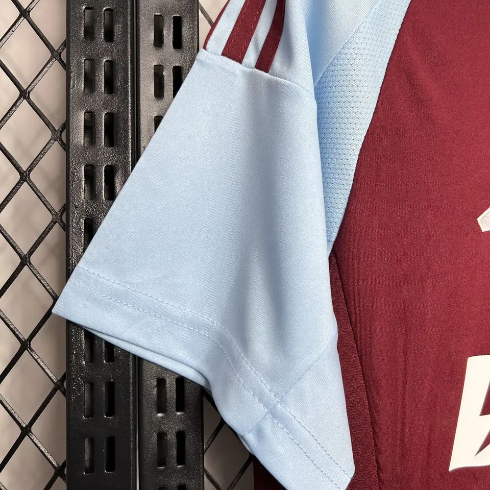 Socce Jerseys-topleaguejerseys.com