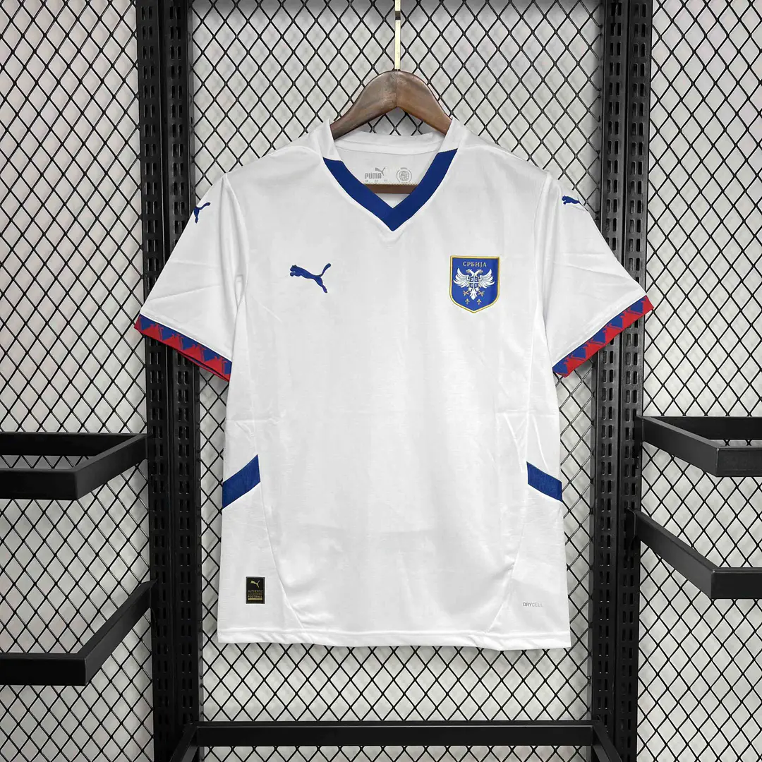 Socce Jerseys-topleaguejerseys.com