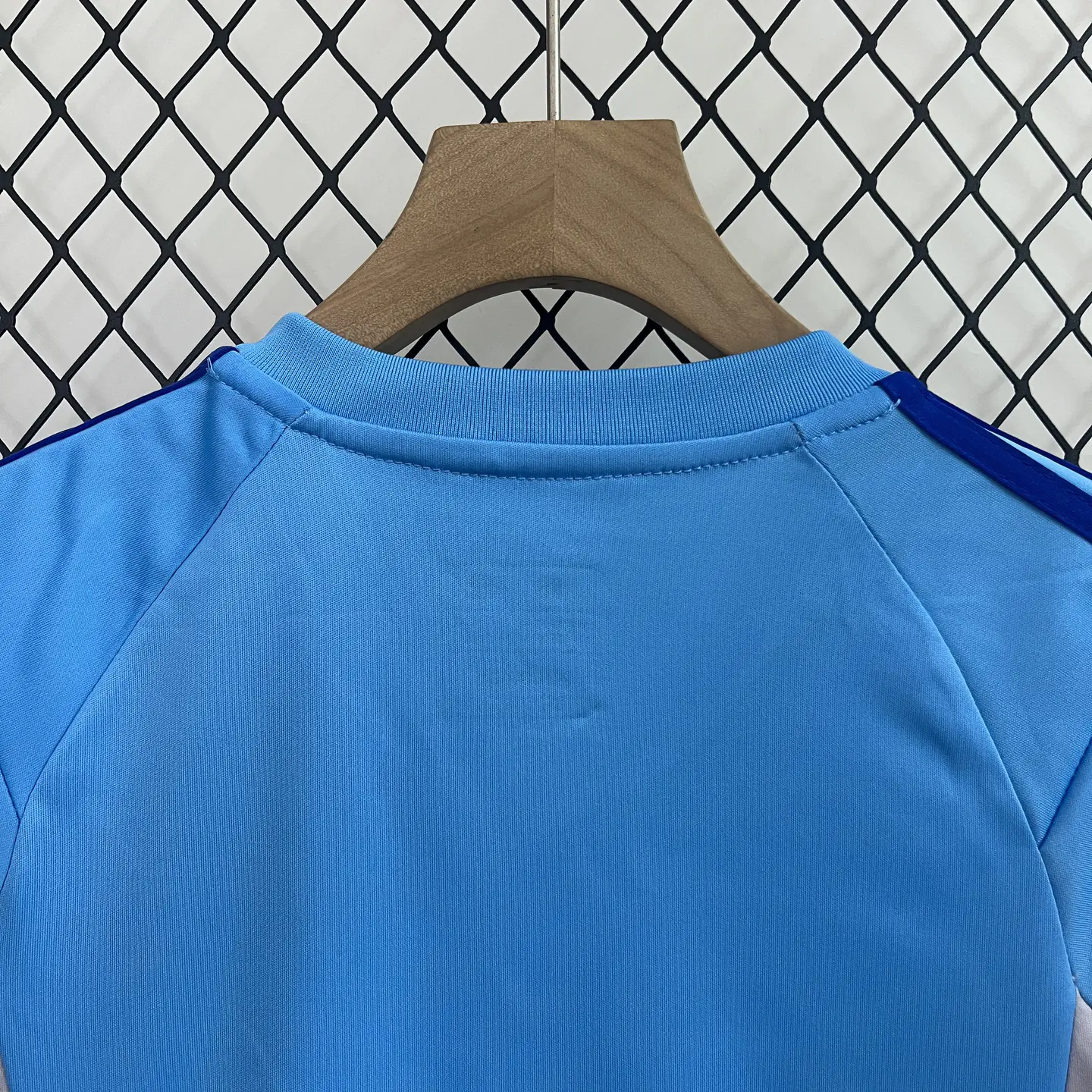 Socce Jerseys-topleaguejerseys.com