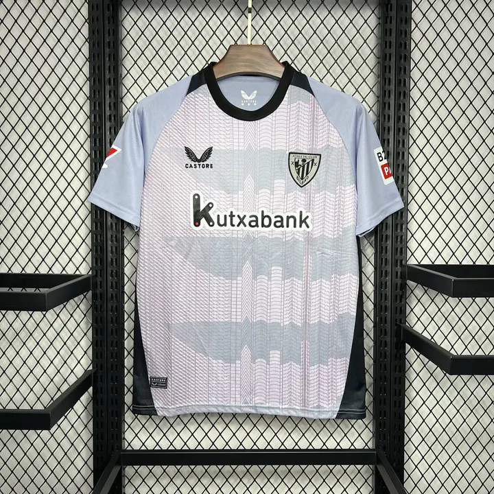 Socce Jerseys-topleaguejerseys.com