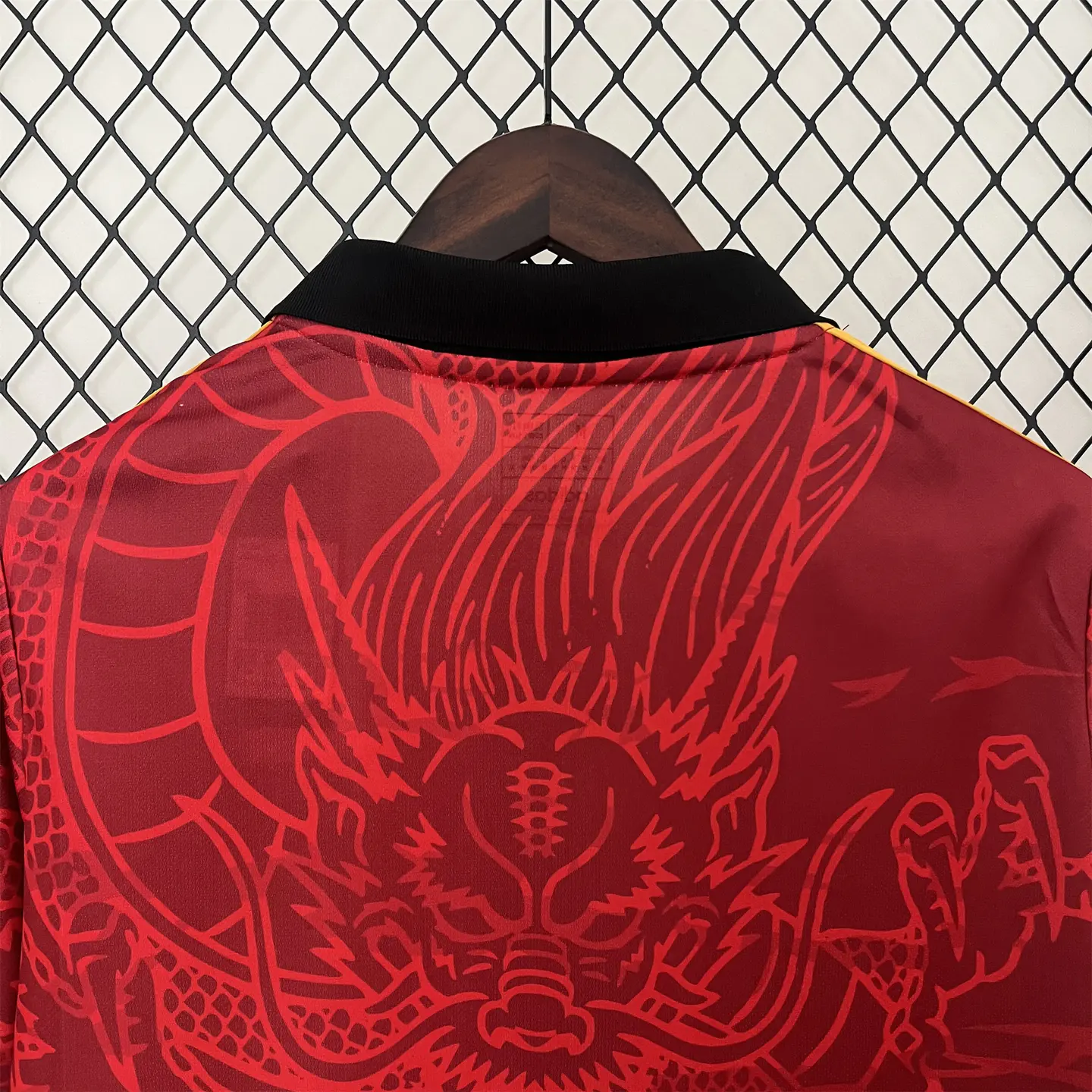 Socce Jerseys-topleaguejerseys.com