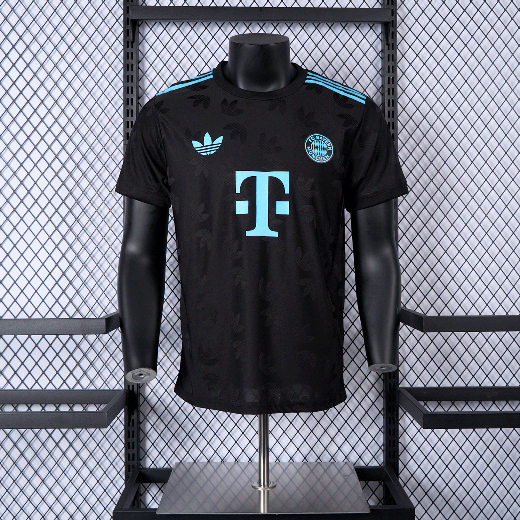 Socce Jerseys-topleaguejerseys.com
