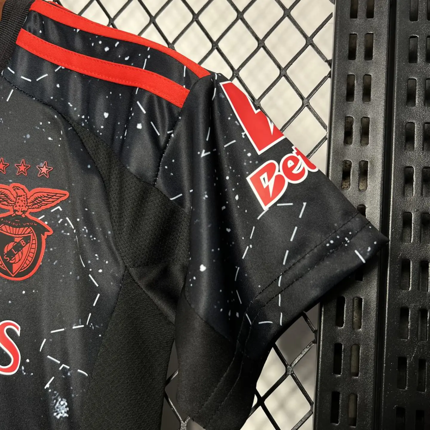 Socce Jerseys-topleaguejerseys.com