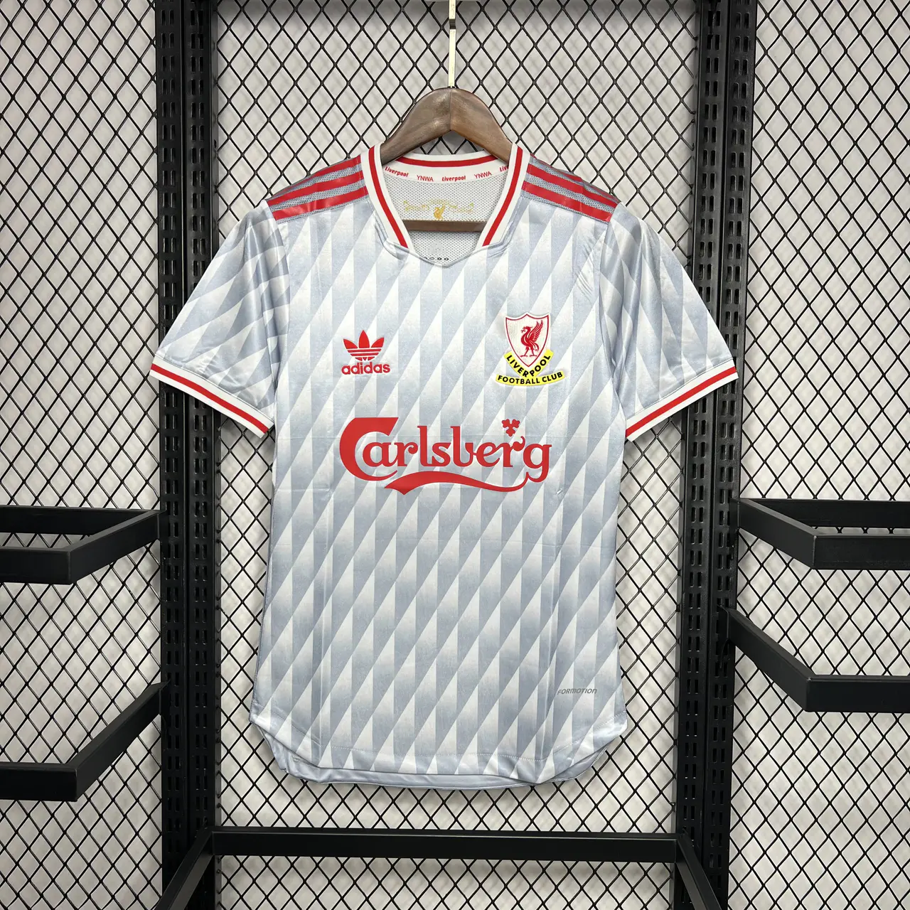 Socce Jerseys-topleaguejerseys.com