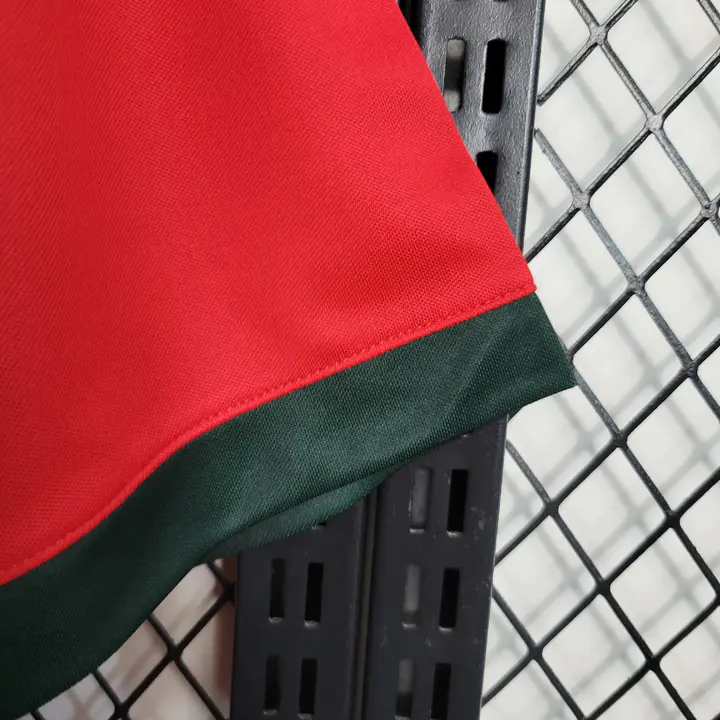 Socce Jerseys-topleaguejerseys.com