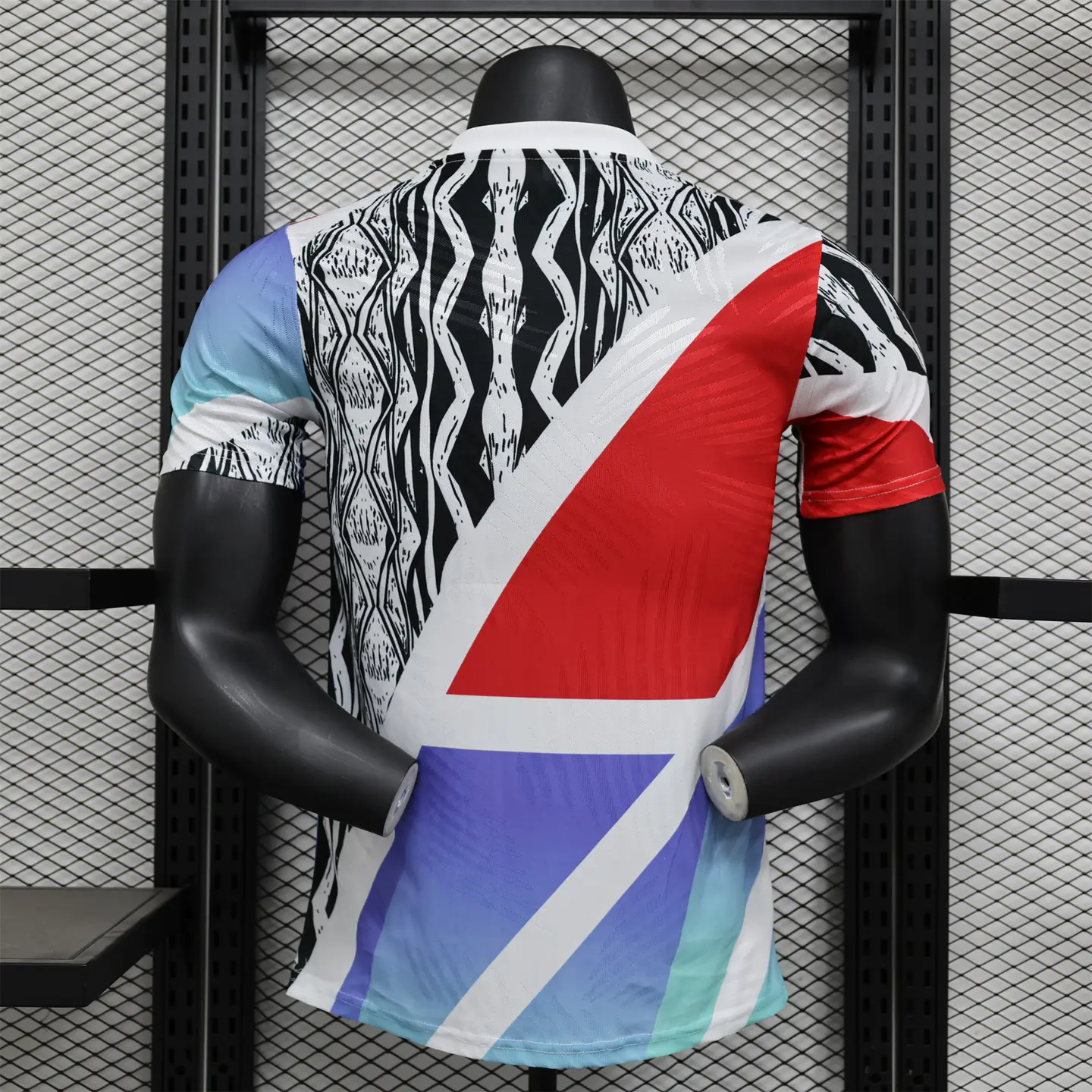Socce Jerseys-topleaguejerseys.com