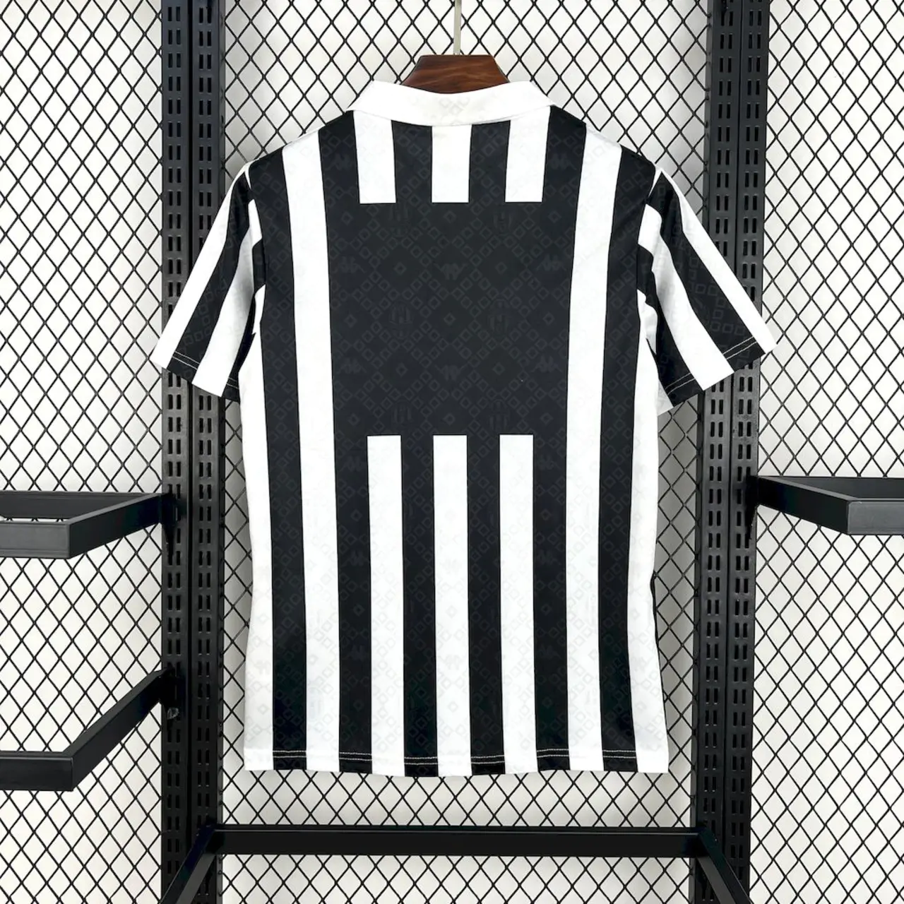 Socce Jerseys-topleaguejerseys.com