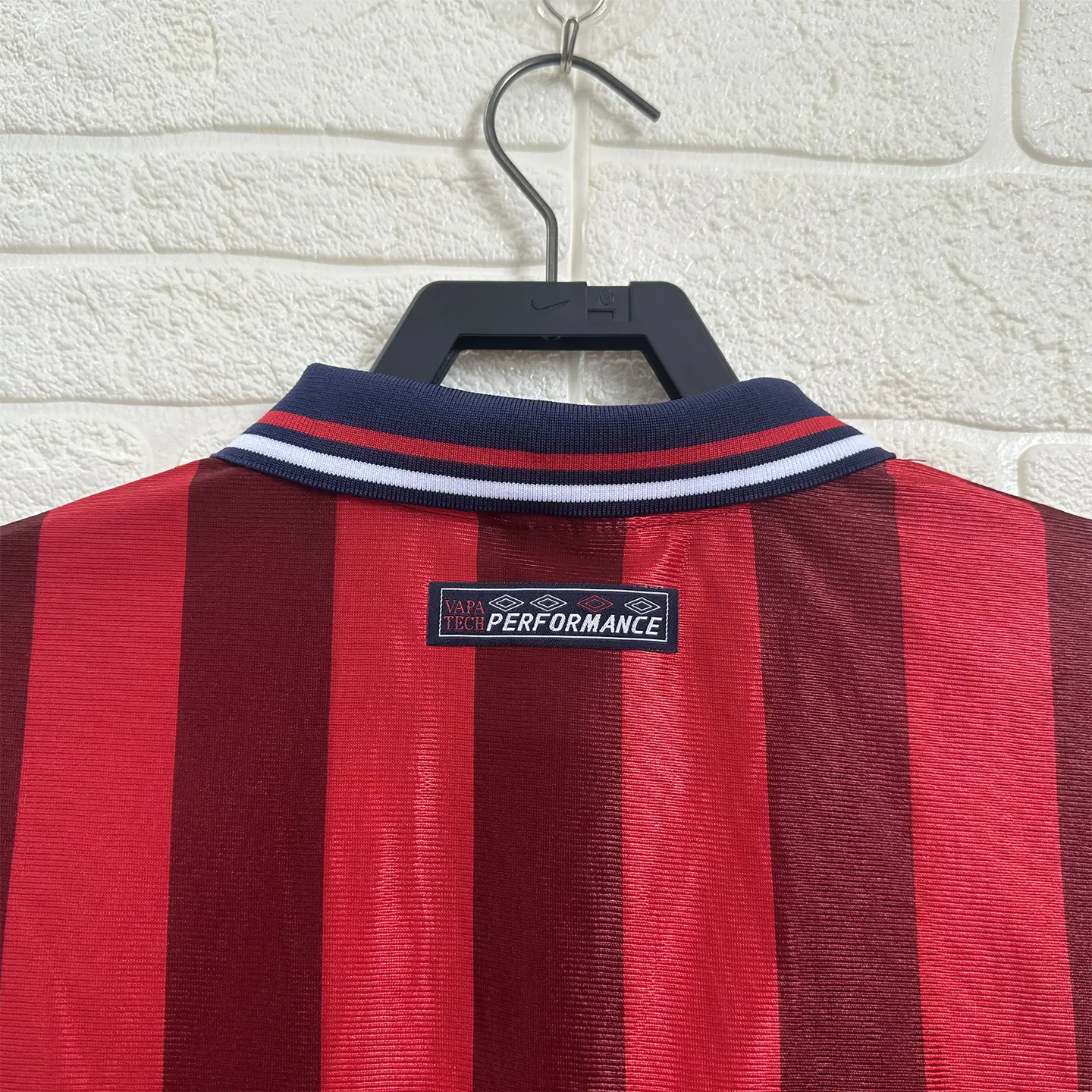 Socce Jerseys-topleaguejerseys.com
