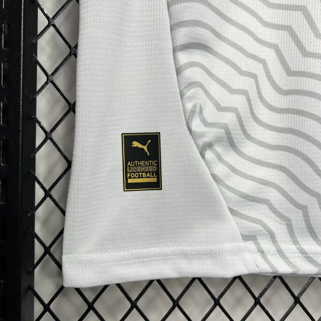 Socce Jerseys-topleaguejerseys.com