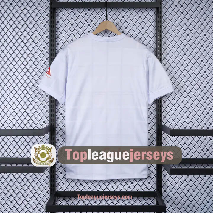 Socce Jerseys-topleaguejerseys.com
