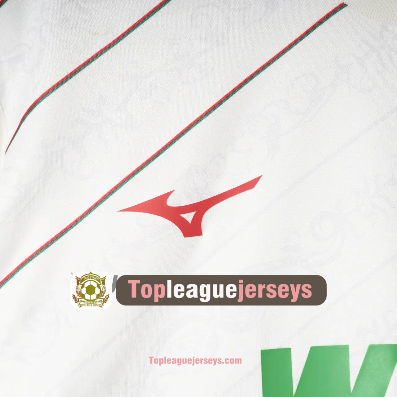 Socce Jerseys-topleaguejerseys.com