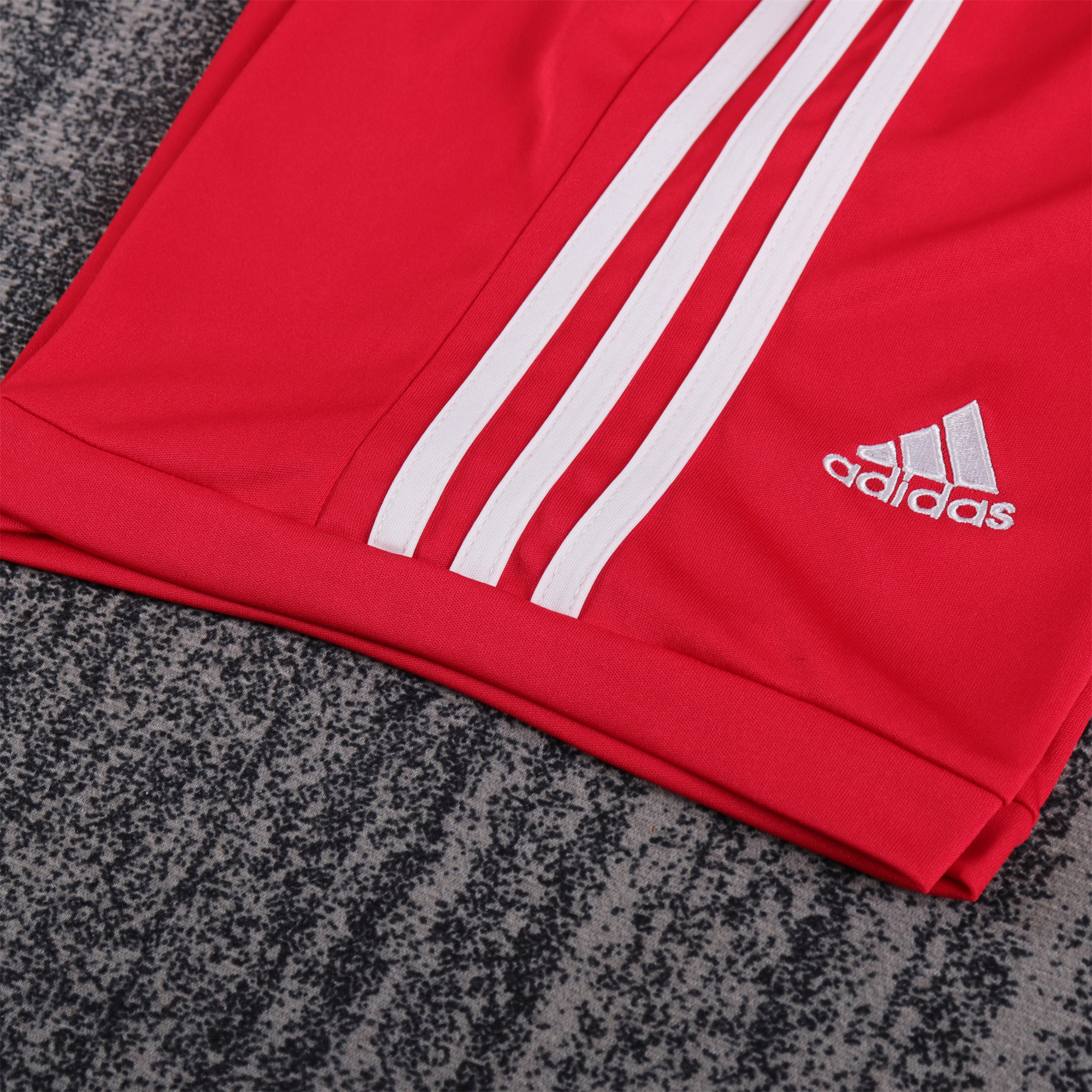 AlphaJersey-Retro Real Madrid 2011-12 Third Kids Kit