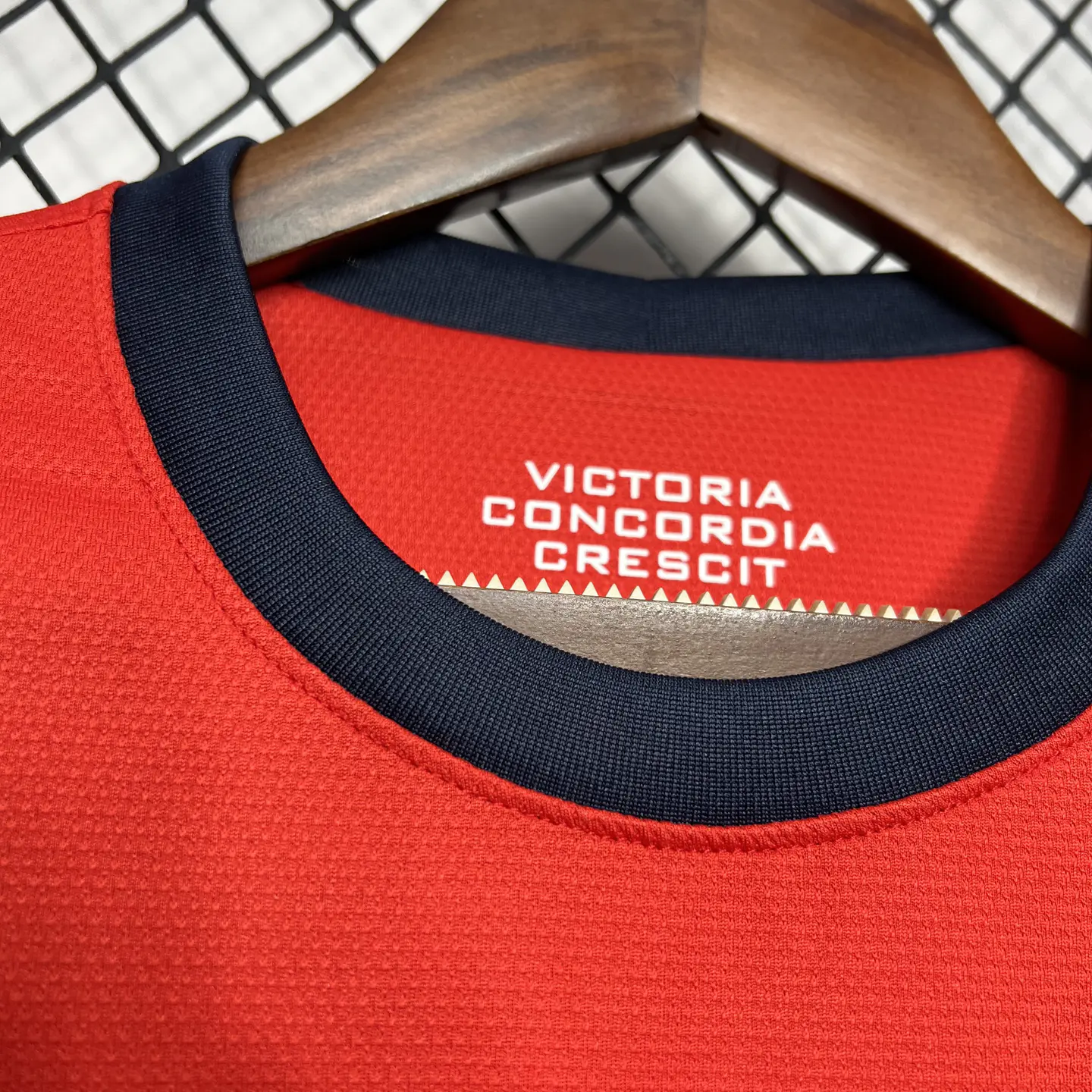 Socce Jerseys-topleaguejerseys.com