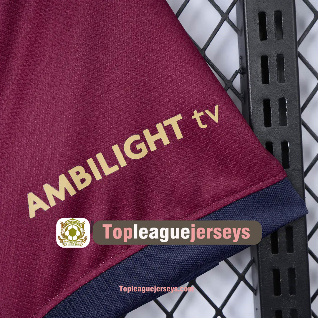 Socce Jerseys-topleaguejerseys.com