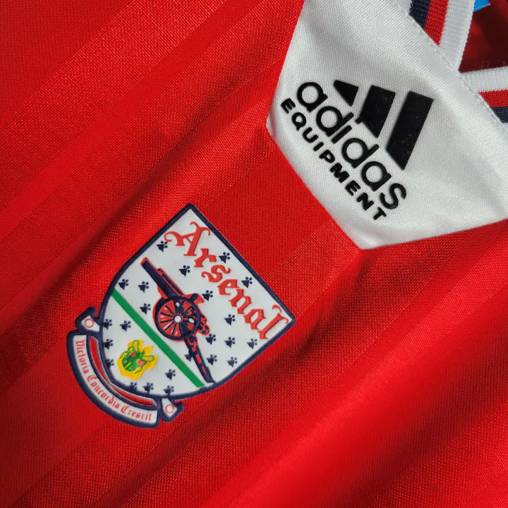 Socce Jerseys-topleaguejerseys.com