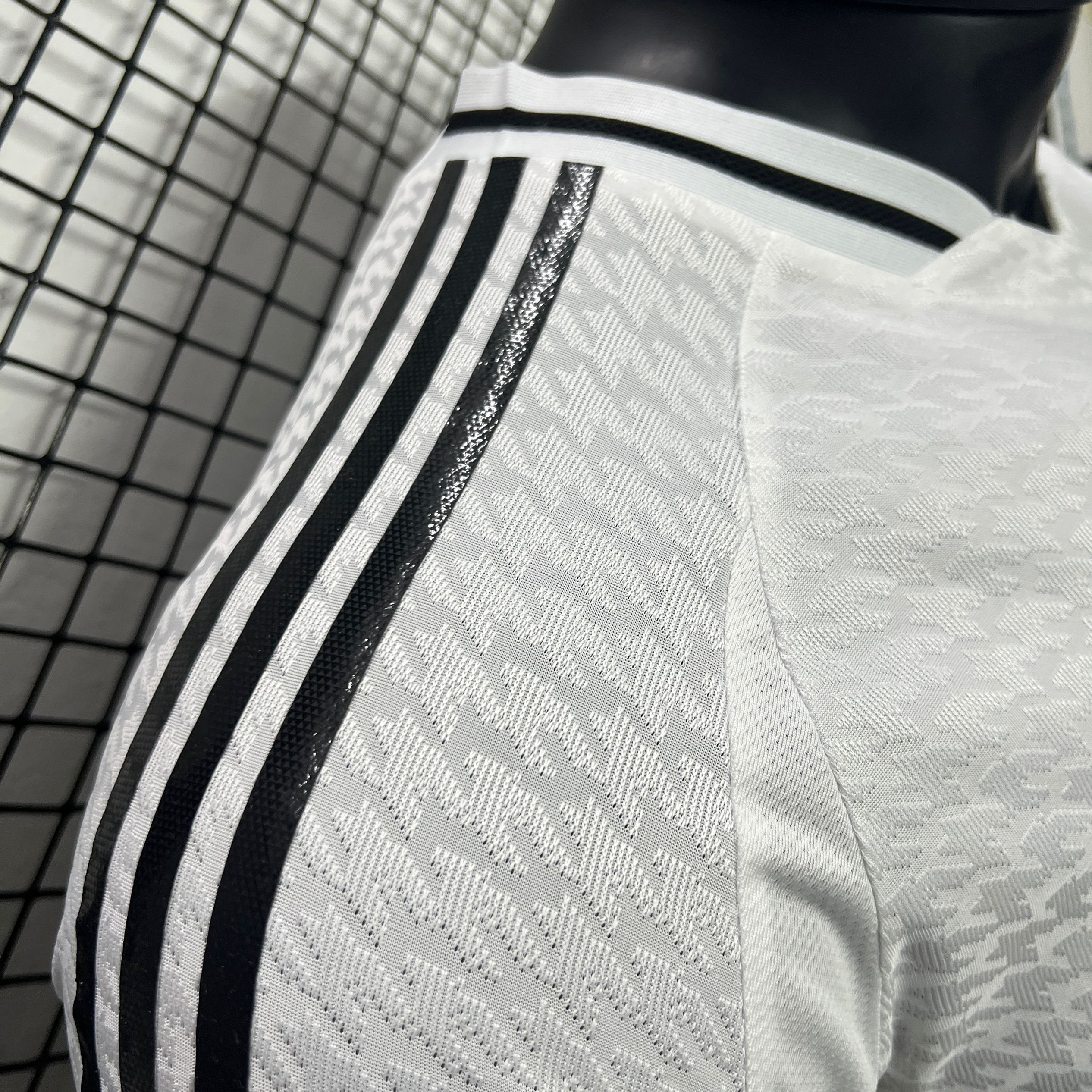Socce Jerseys-topleaguejerseys.com
