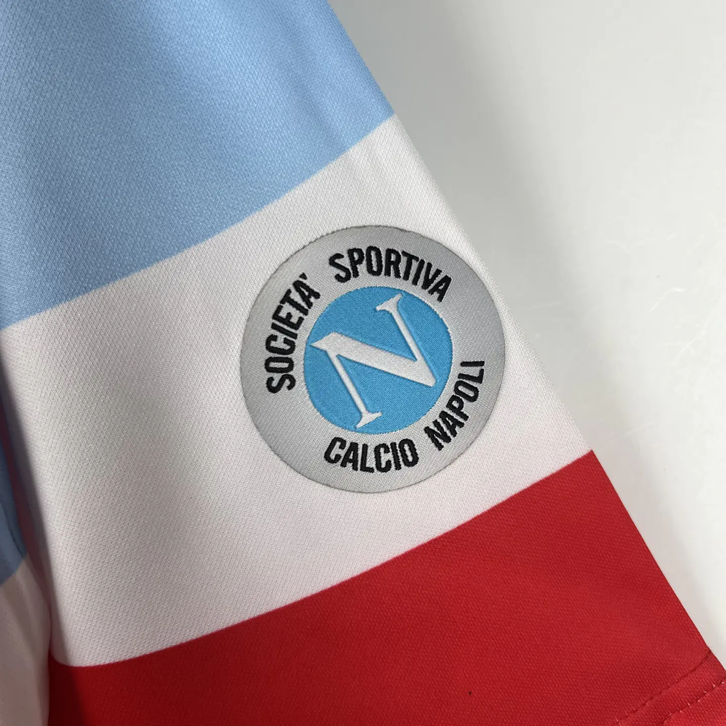 Socce Jerseys-topleaguejerseys.com