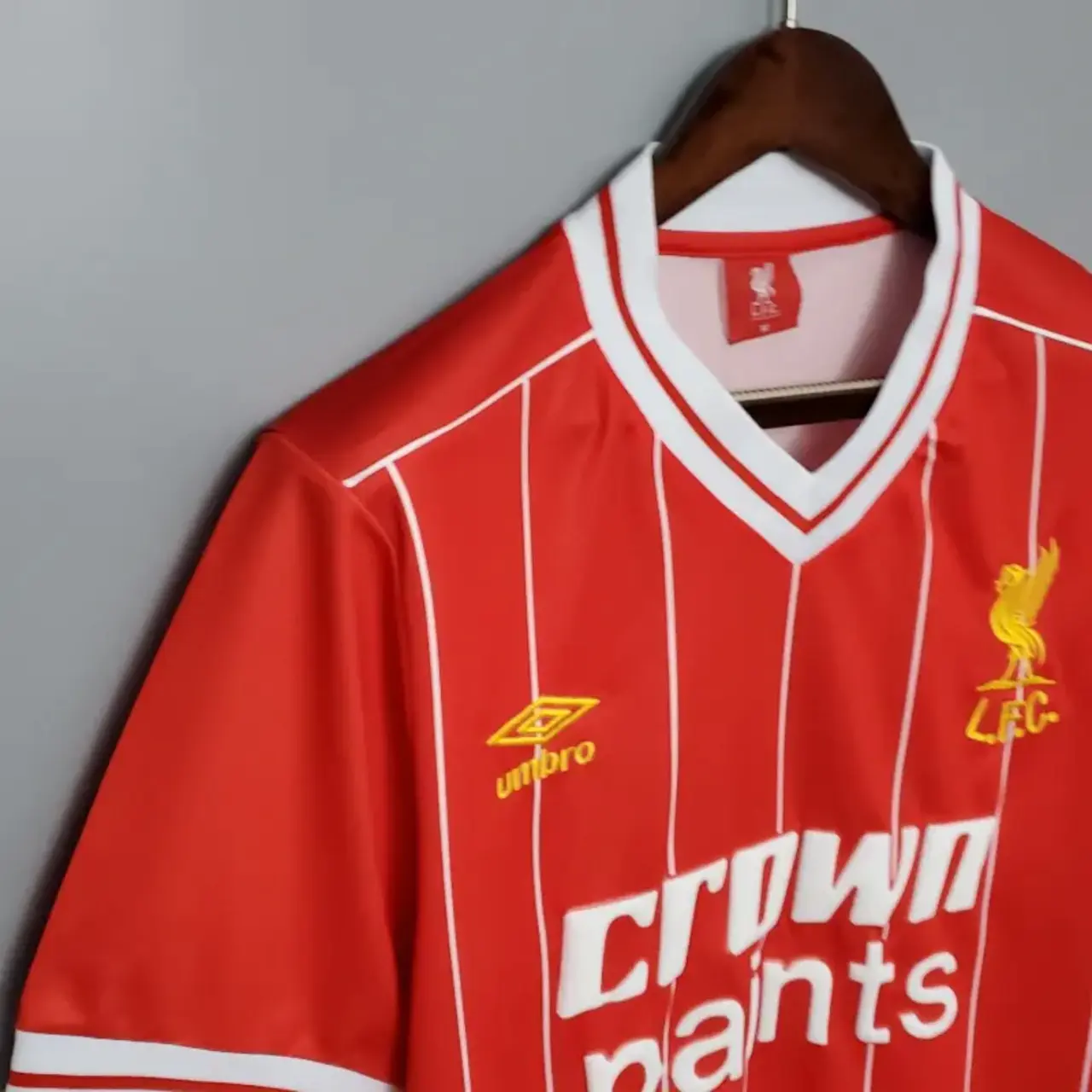 Socce Jerseys-topleaguejerseys.com