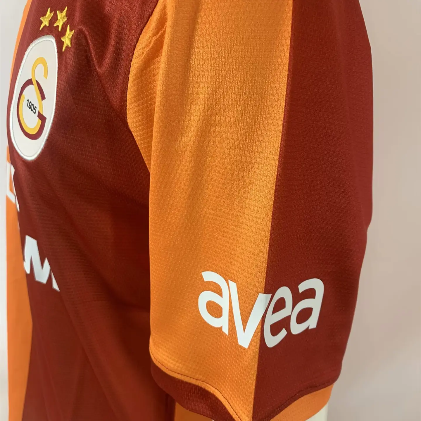 Socce Jerseys-topleaguejerseys.com