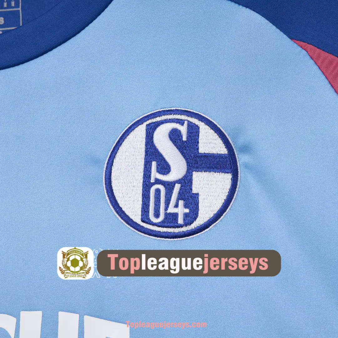 Socce Jerseys-topleaguejerseys.com