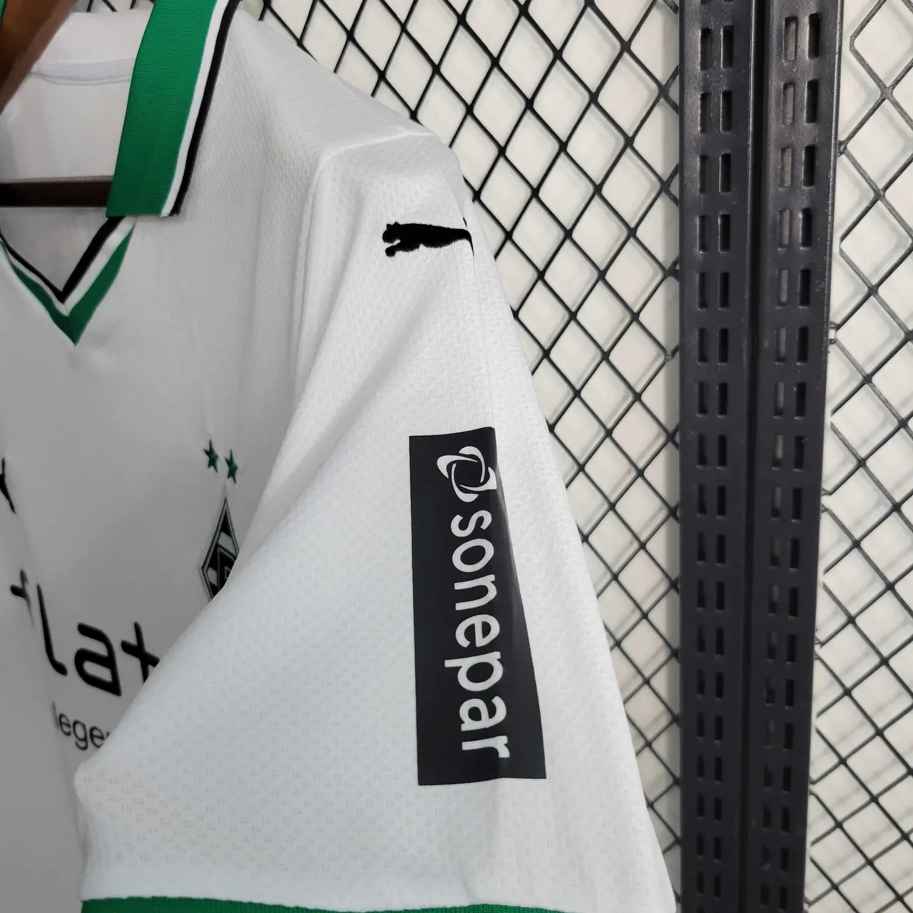 Socce Jerseys-topleaguejerseys.com