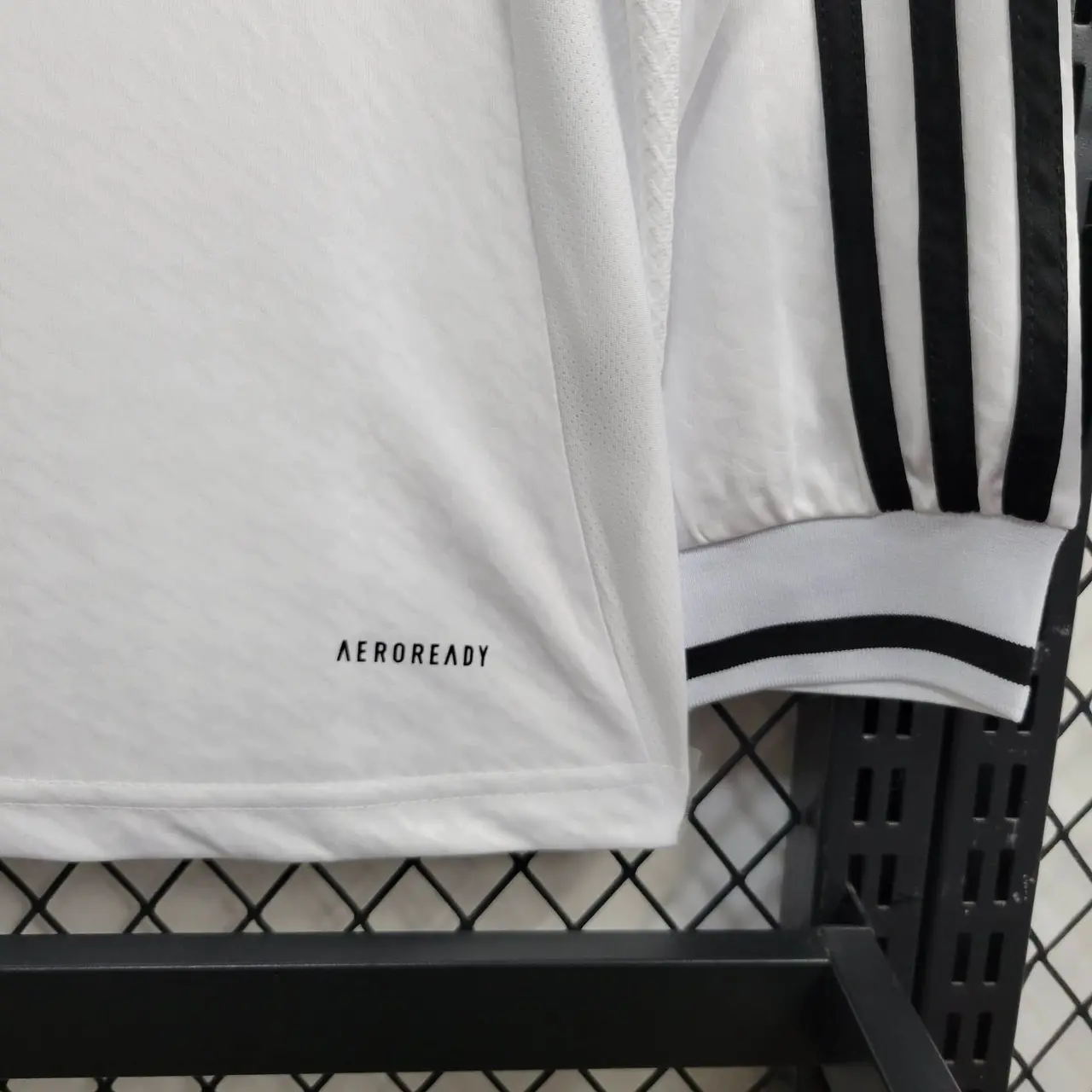 Socce Jerseys-topleaguejerseys.com