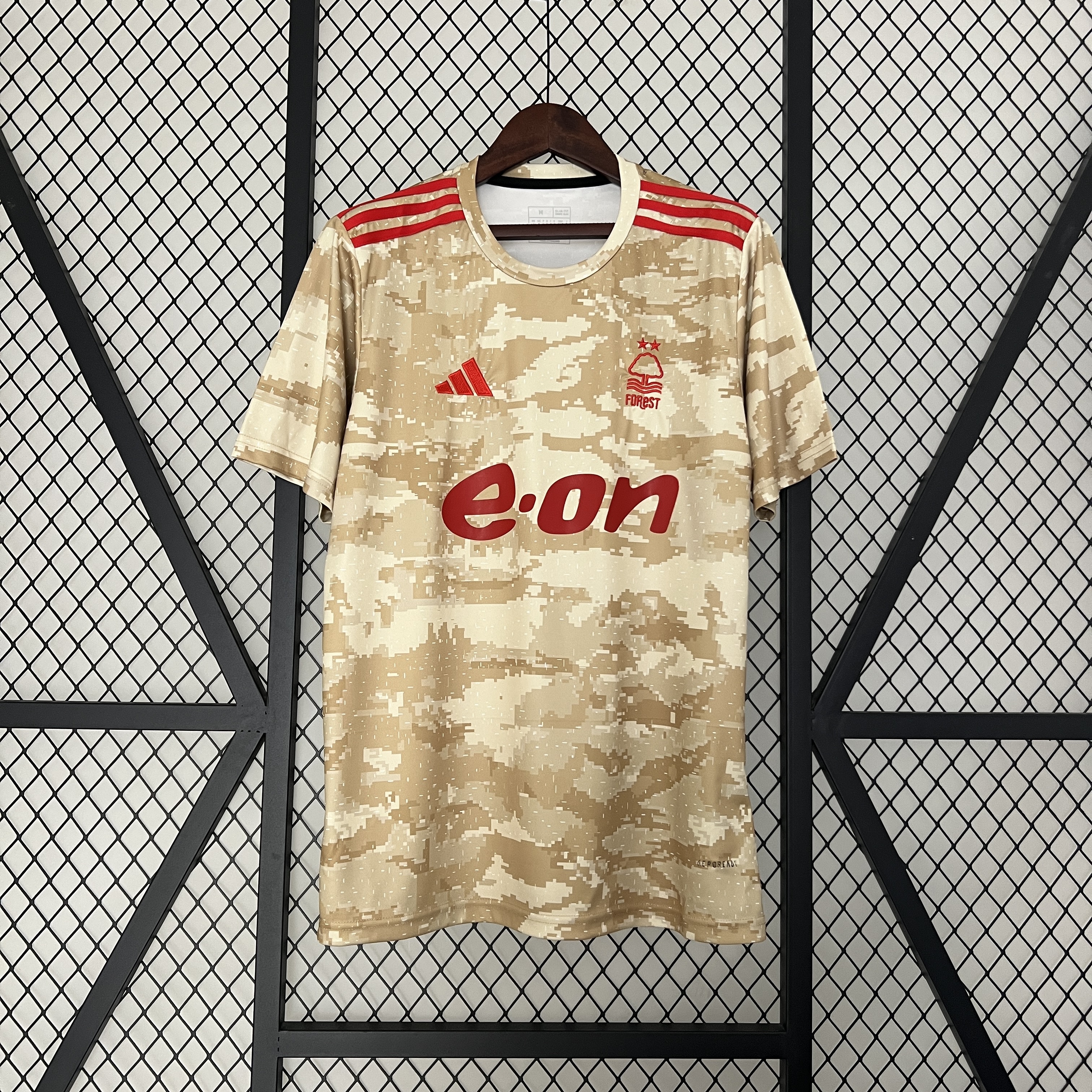 Socce Jerseys-topleaguejerseys.com
