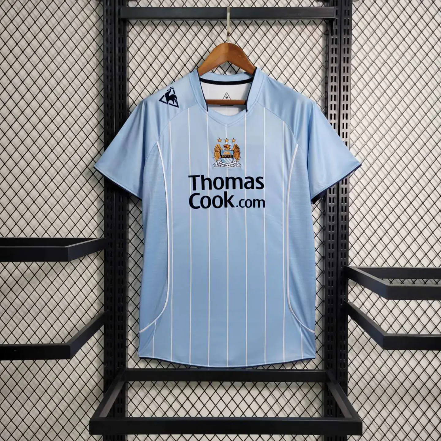 Socce Jerseys-topleaguejerseys.com