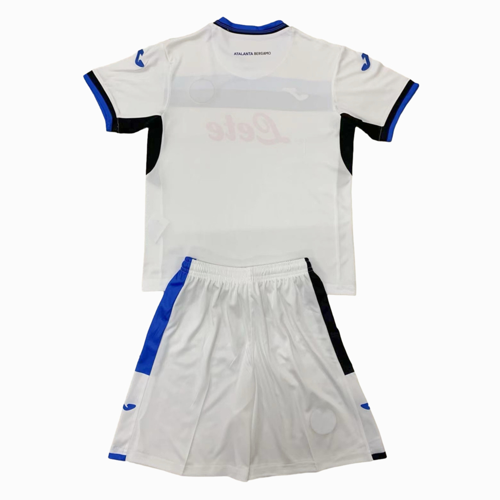 Socce Jerseys-topleaguejerseys.com