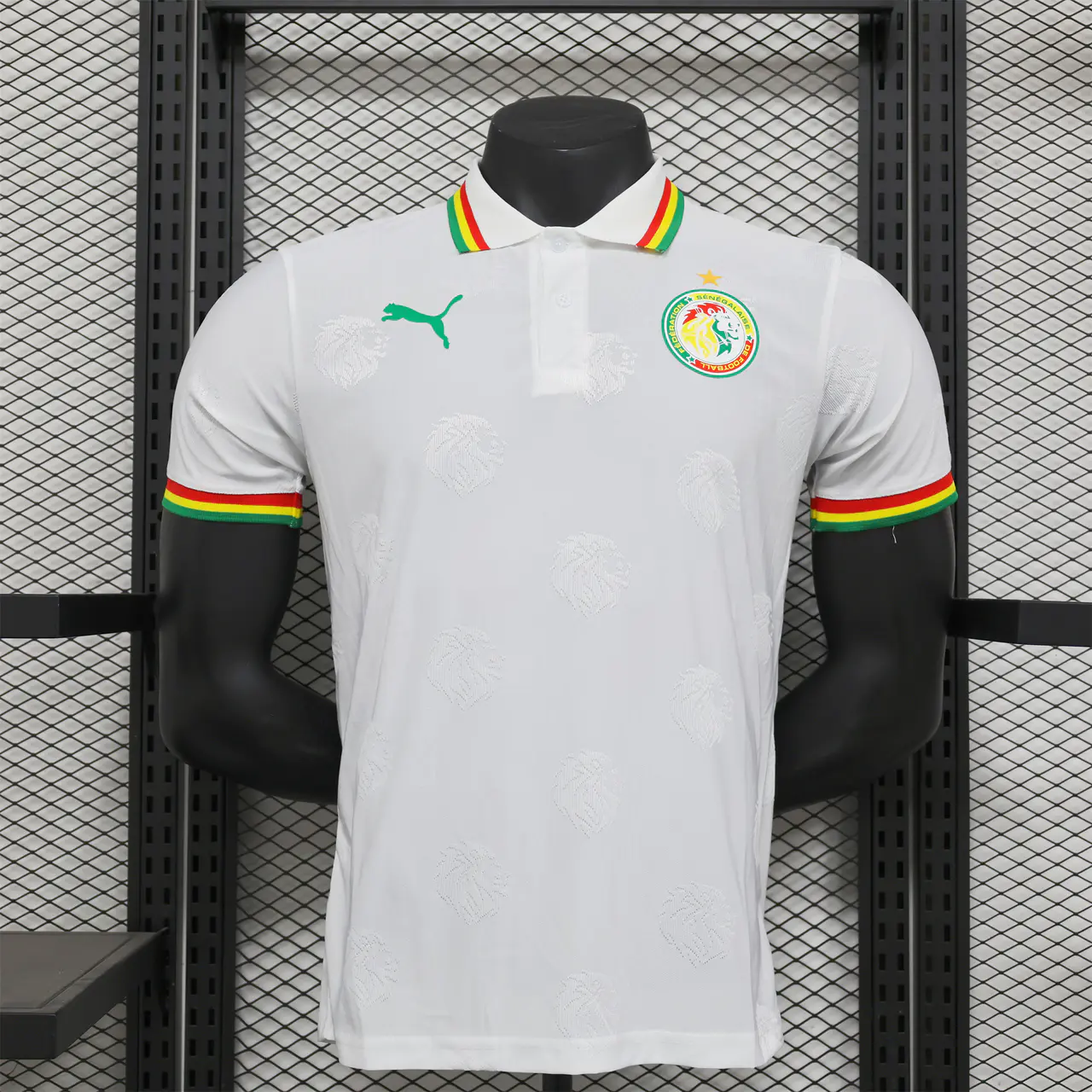 Socce Jerseys-topleaguejerseys.com