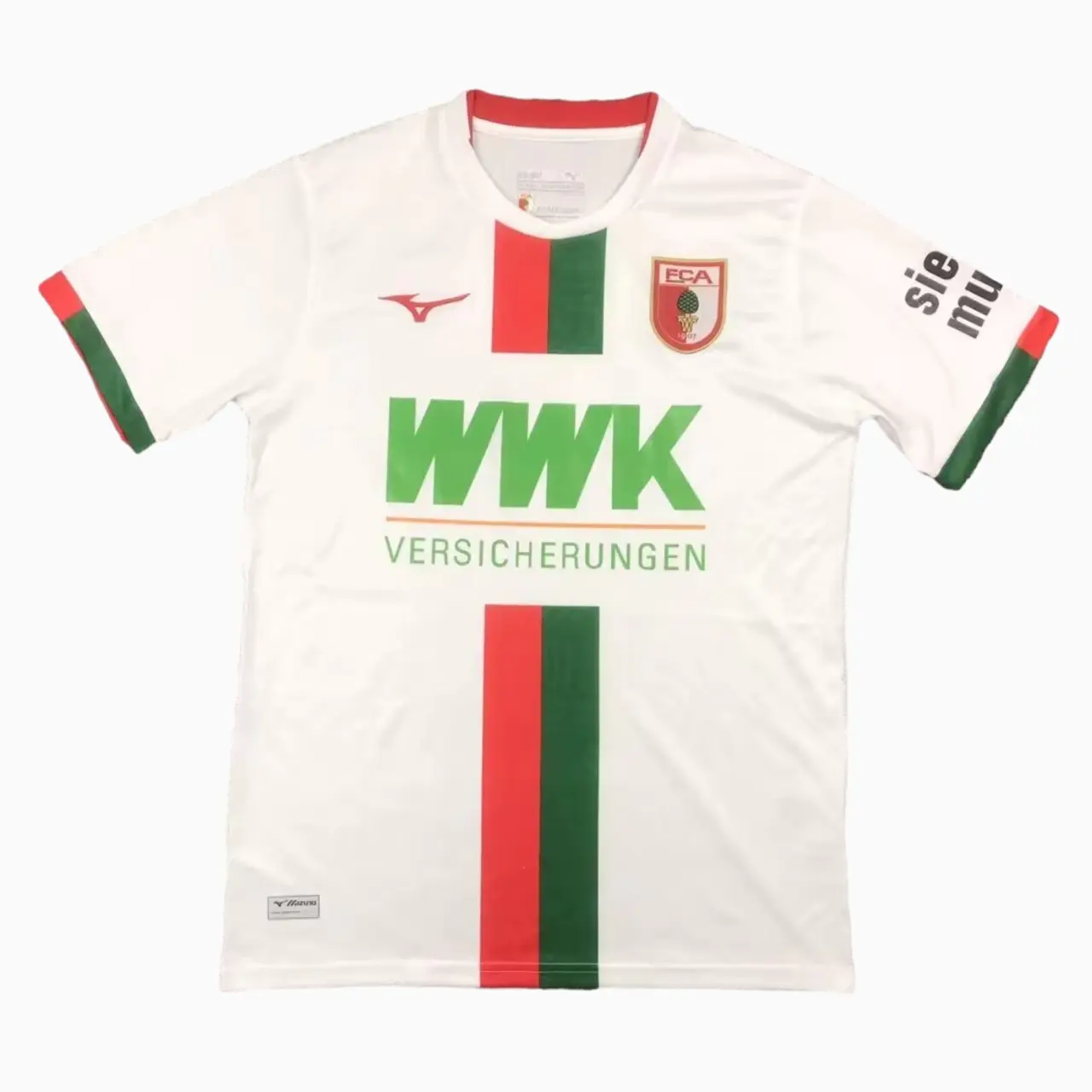 Socce Jerseys-topleaguejerseys.com