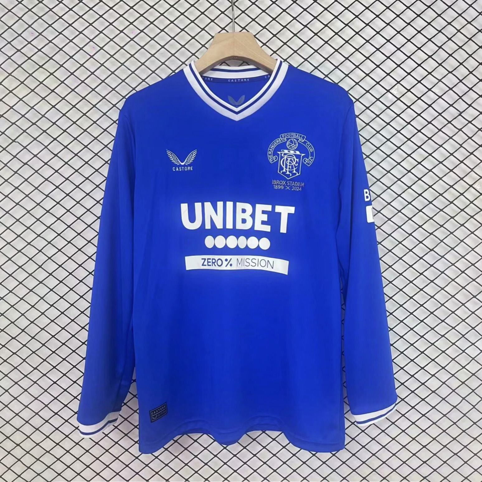 Socce Jerseys-topleaguejerseys.com