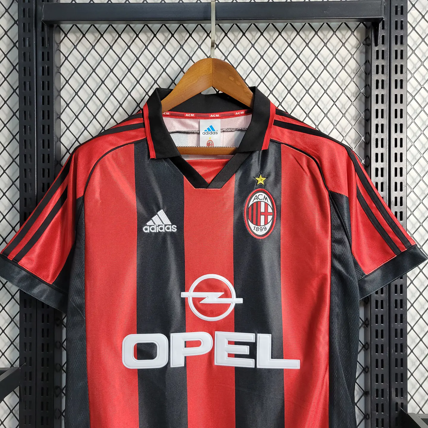 Socce Jerseys-topleaguejerseys.com