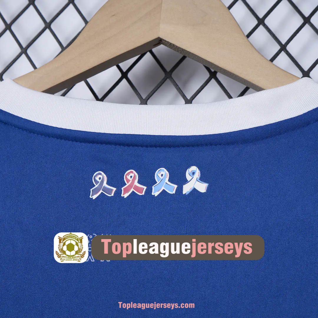 Socce Jerseys-topleaguejerseys.com