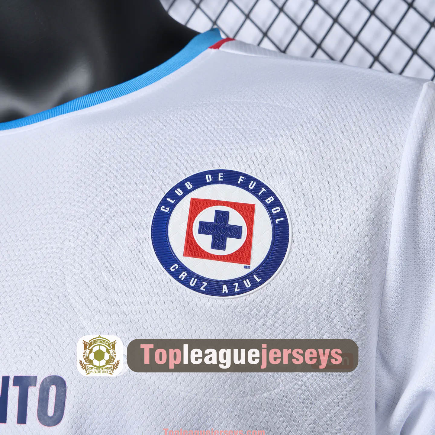Socce Jerseys-topleaguejerseys.com