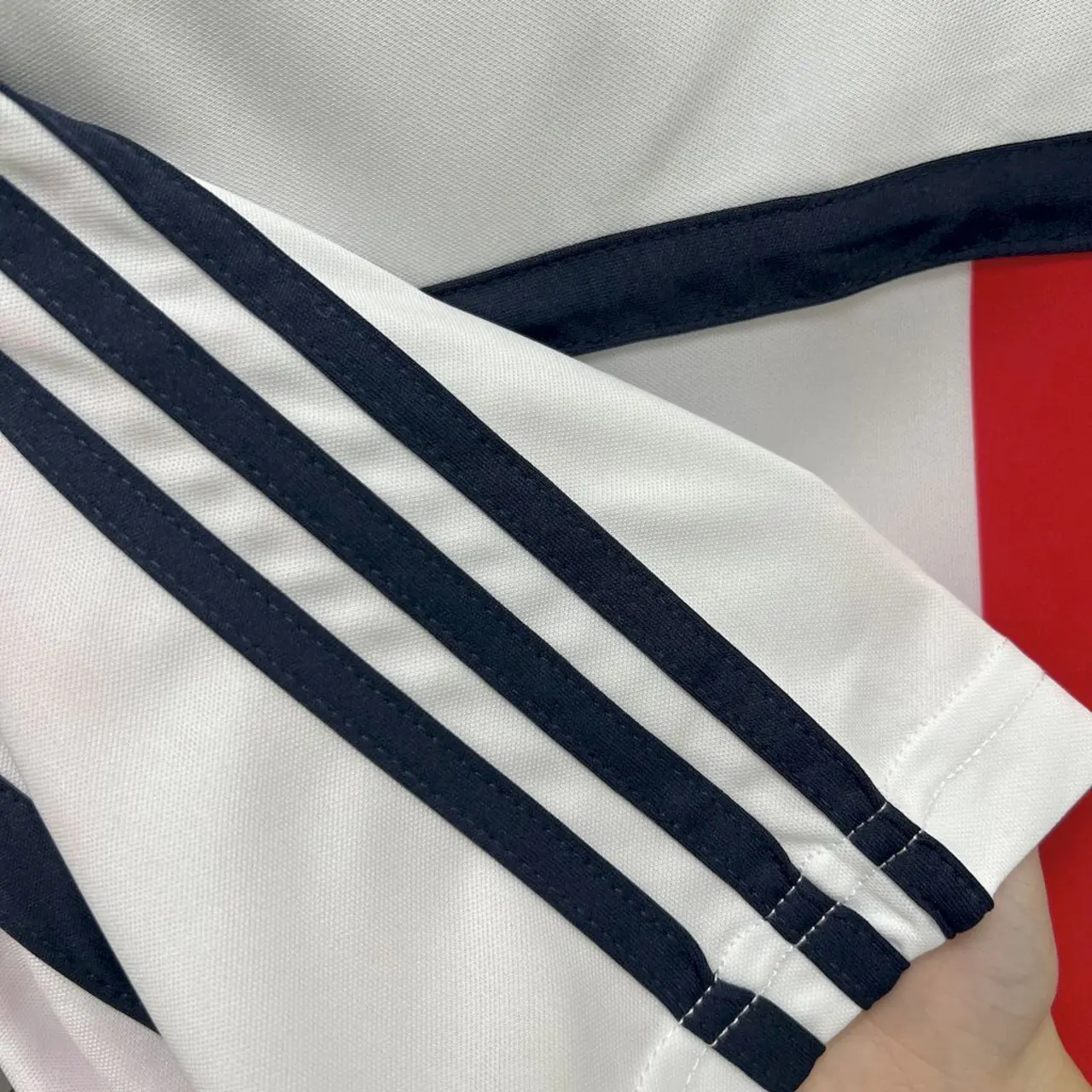 Socce Jerseys-topleaguejerseys.com