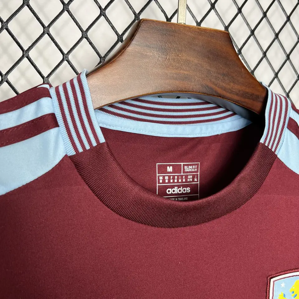 Socce Jerseys-topleaguejerseys.com