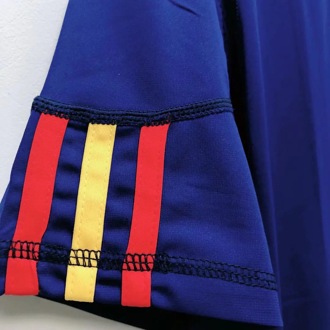 Socce Jerseys-topleaguejerseys.com