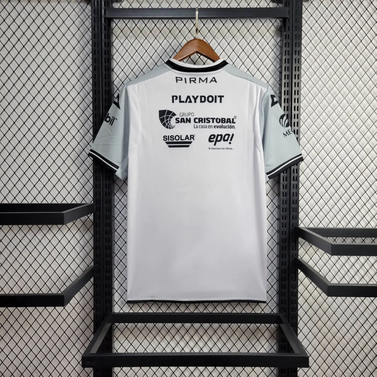Socce Jerseys-topleaguejerseys.com