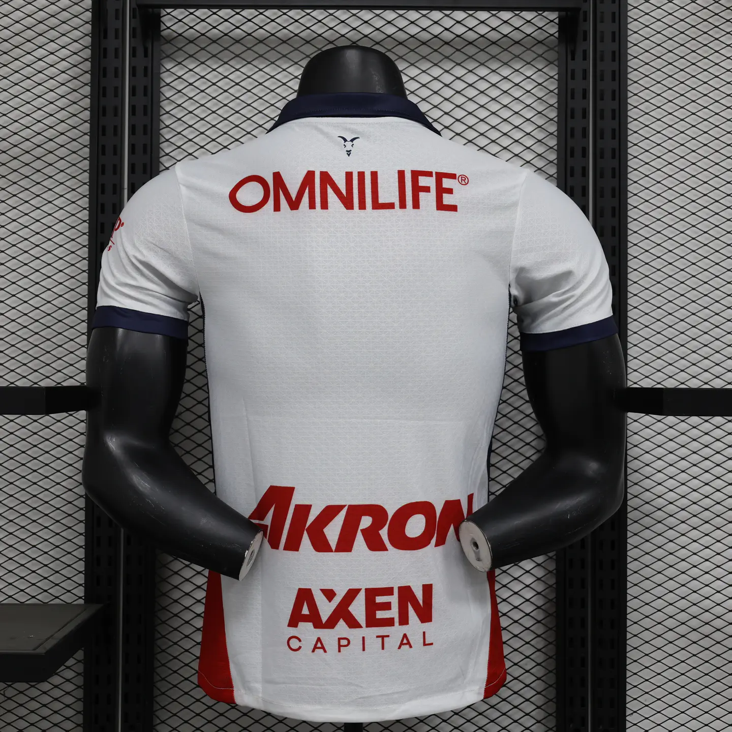 Socce Jerseys-topleaguejerseys.com